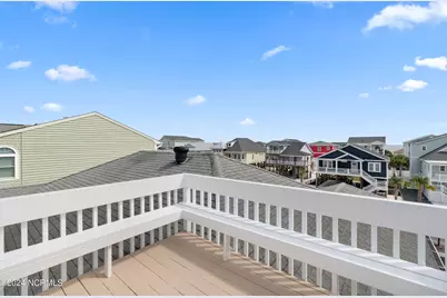 272 Brunswick Avenue W, Holden Beach, NC 28462 - Photo 34