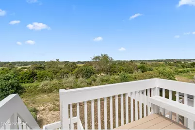 272 Brunswick Avenue W, Holden Beach, NC 28462 - Photo 36