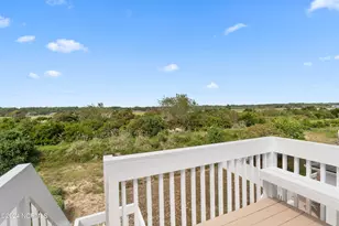 272 Brunswick Ave W, Holden Beach, NC 28462 - Photo 36