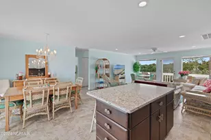 272 Brunswick Ave W, Holden Beach, NC 28462 - Photo 10