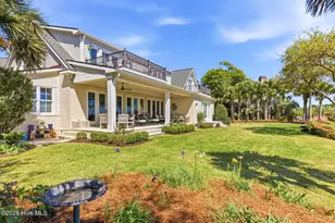 2352 Ocean Point Dr, Wilmington, NC 28405 - Photo 52