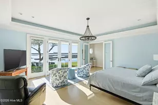2352 Ocean Point Dr, Wilmington, NC 28405 - Photo 20