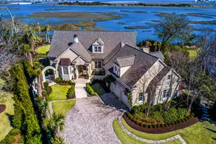 2352 Ocean Point Dr, Wilmington, NC 28405 - Photo 1