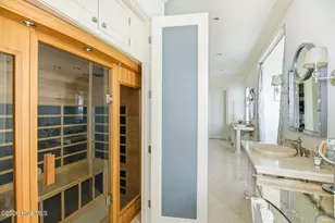 2352 Ocean Point Dr, Wilmington, NC 28405 - Photo 22