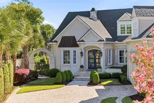 2352 Ocean Point Dr, Wilmington, NC 28405 - Photo 26