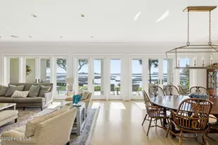 2352 Ocean Point Dr, Wilmington, NC 28405 - Photo 8