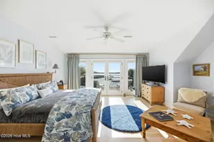 2352 Ocean Point Dr, Wilmington, NC 28405 - Photo 32