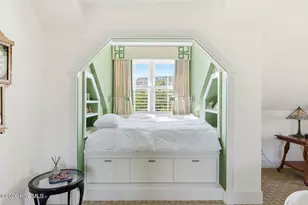 2352 Ocean Point Dr, Wilmington, NC 28405 - Photo 44