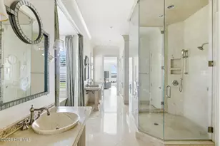 2352 Ocean Point Dr, Wilmington, NC 28405 - Photo 24