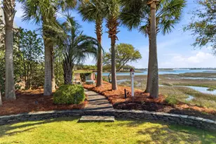2352 Ocean Point Dr, Wilmington, NC 28405 - Photo 48