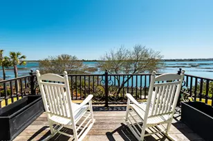 2352 Ocean Point Dr, Wilmington, NC 28405 - Photo 18