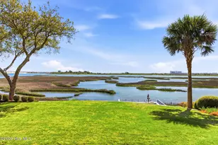 2352 Ocean Point Dr, Wilmington, NC 28405 - Photo 46