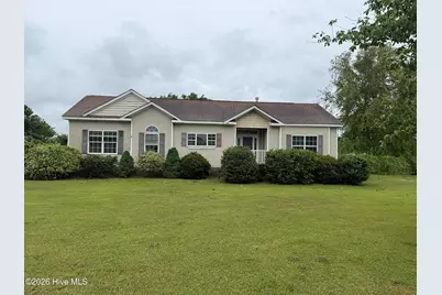 153 N River Landing, Grandy, NC 27939 - Photo 1
