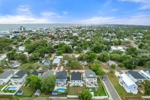 320 Goldsboro Ave, Carolina Beach, NC 28428 - Photo 62