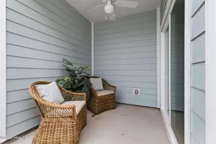 320 Goldsboro Ave, Carolina Beach, NC 28428 - Photo 48