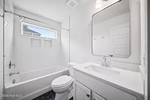 320 Goldsboro Ave, Carolina Beach, NC 28428 - Photo 42