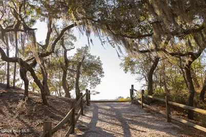 320 Goldsboro Avenue #2, Carolina Beach, NC 28428 - Photo 60
