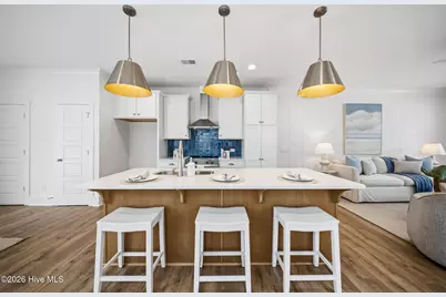 320 Goldsboro Avenue #2, Carolina Beach, NC 28428 - Photo 12