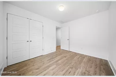 320 Goldsboro Avenue #2, Carolina Beach, NC 28428 - Photo 34