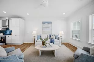 320 Goldsboro Ave, Carolina Beach, NC 28428 - Photo 6