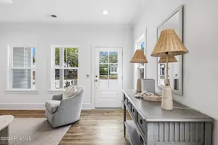 320 Goldsboro Ave, Carolina Beach, NC 28428 - Photo 6