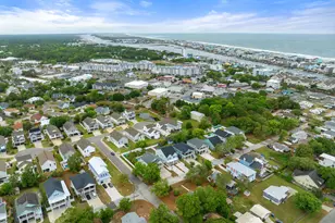 320 Goldsboro Ave, Carolina Beach, NC 28428 - Photo 56
