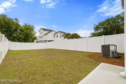 320 Goldsboro Avenue #2, Carolina Beach, NC 28428 - Photo 48