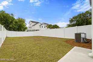 320 Goldsboro Ave, Carolina Beach, NC 28428 - Photo 48