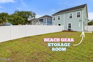320 Goldsboro Ave, Carolina Beach, NC 28428 - Photo 44