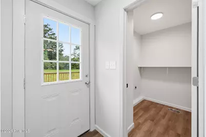 3775 James Street, Bethel, NC 27812 - Photo 18