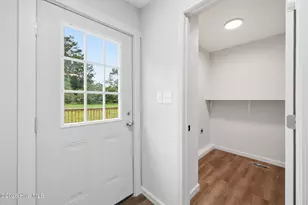 3775 James St, Bethel, NC 27812 - Photo 18