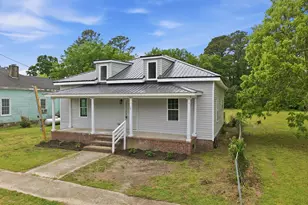3775 James St, Bethel, NC 27812 - Photo 44