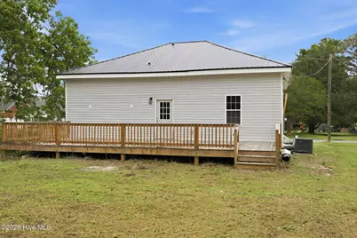 3775 James Street, Bethel, NC 27812 - Photo 48