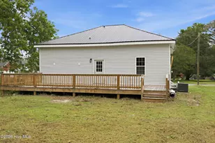 3775 James St, Bethel, NC 27812 - Photo 48