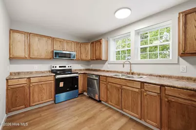 3775 James Street, Bethel, NC 27812 - Photo 10