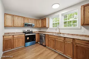 3775 James St, Bethel, NC 27812 - Photo 10