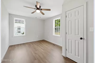 3775 James Street, Bethel, NC 27812 - Photo 14