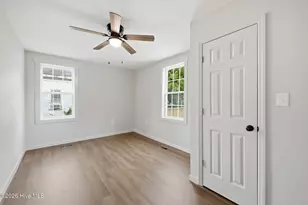 3775 James St, Bethel, NC 27812 - Photo 14