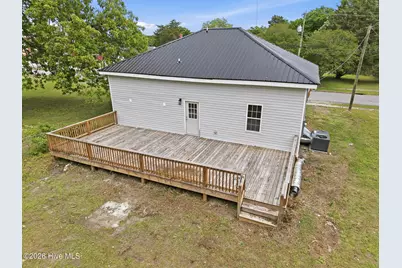 3775 James Street, Bethel, NC 27812 - Photo 34