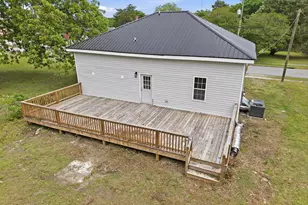 3775 James St, Bethel, NC 27812 - Photo 34