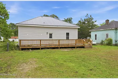 3775 James Street, Bethel, NC 27812 - Photo 6