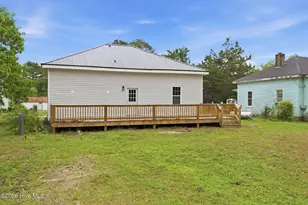 3775 James St, Bethel, NC 27812 - Photo 6