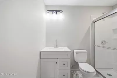 3775 James Street, Bethel, NC 27812 - Photo 24
