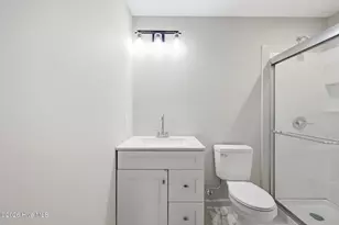 3775 James St, Bethel, NC 27812 - Photo 24