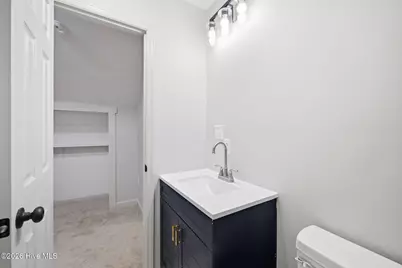 3775 James Street, Bethel, NC 27812 - Photo 32