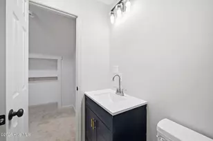 3775 James St, Bethel, NC 27812 - Photo 32