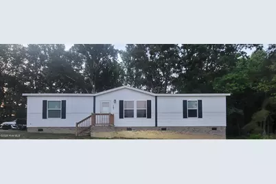 107 Racoon Place, Pikeville, NC 27863 - Photo 1