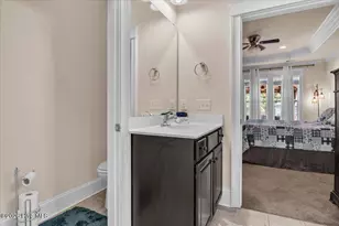 5261 Windlass Rd, Southport, NC 28461 - Photo 34