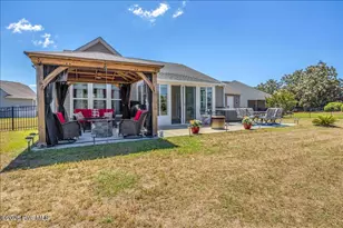 5261 Windlass Rd, Southport, NC 28461 - Photo 68