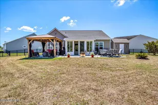 5261 Windlass Rd, Southport, NC 28461 - Photo 66